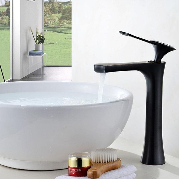 basin mixer faucet deck mounted bathroom faucet chrome/black/gold/rose gold single hole sink tap vanity cold water1
basin mixer faucet deck mounted bathroom faucet chrome/black/gold/rose gold single hole sink tap vanity cold water1
