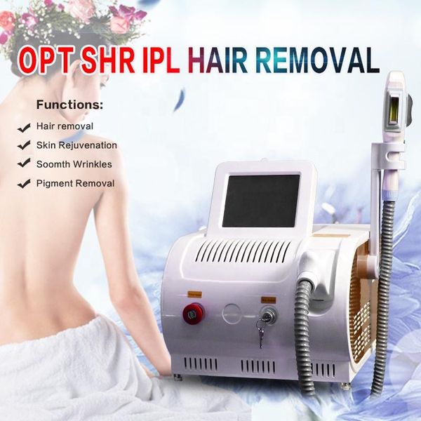 2020 бестселлер многофункциональный омоложение desktop shr opt ipl машина удаления волос кожи уход за кожей красота машина
2020 бестселлер многофункциональный омоложение desktop shr opt ipl машина удаления волос кожи уход за кожей красота машина