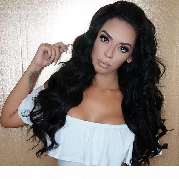 selling full lace wig lace front wig body wave by human hair full lace wig with baby hair, Black;brown
selling full lace wig lace front wig body wave by human hair full lace wig with baby hair, Black;brown