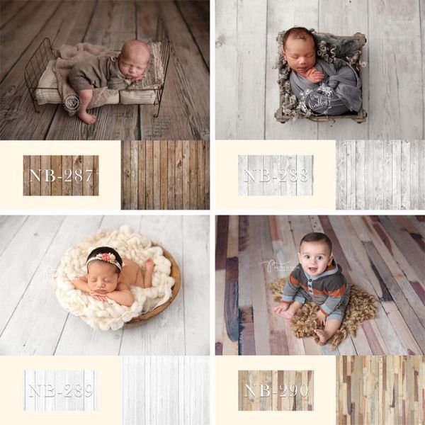 background material pography backdrop born baby shower birthday party wood floor children po decor pocall studio banner1
background material pography backdrop born baby shower birthday party wood floor children po decor pocall studio banner1