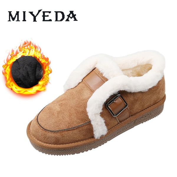 slip-на женщин плоский хлопок обувь круглый toe металлическая пряжка черный хаки microfiber верхняя shallow теплый плюшевые зима женщины пов, Black
slip-на женщин плоский хлопок обувь круглый toe металлическая пряжка черный хаки microfiber верхняя shallow теплый плюшевые зима женщины пов, Black