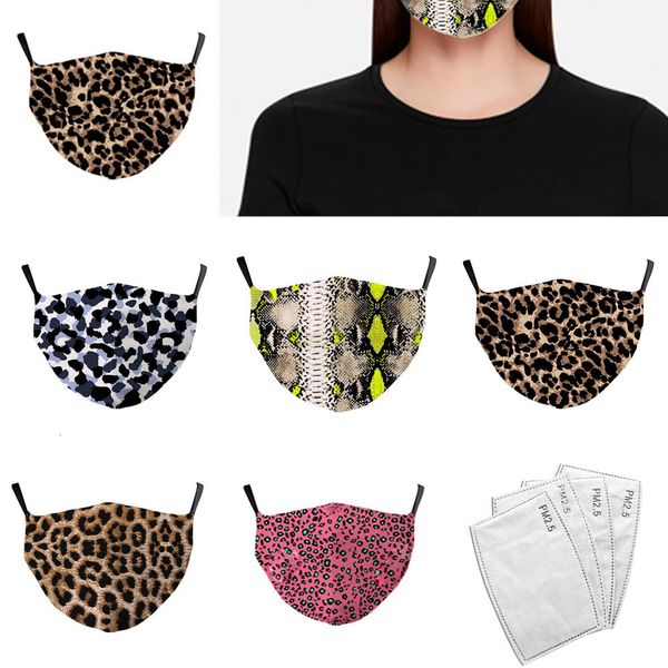 factory5u2tmasks print fashion popular women american leopard european face cover dust-proof breathable washable face ma
factory5u2tmasks print fashion popular women american leopard european face cover dust-proof breathable washable face ma