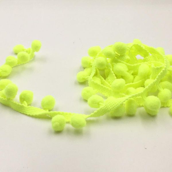 1yard pom pom trim ball shaving acciister pompom ball lace trim tassel bringe ribbon kintded tabric diy craft одежда аксессуары h wmtdtx
1yard pom pom trim ball shaving acciister pompom ball lace trim tassel bringe ribbon kintded tabric diy craft одежда аксессуары h wmtdtx