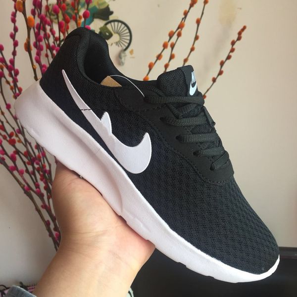olympic, london, three generations running breathable ultra light sports casual shoes, real standard of men's 11, Black
olympic, london, three generations running breathable ultra light sports casual shoes, real standard of men's 11, Black
