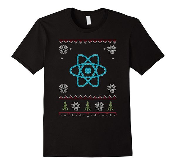 new fashion online crew neck short sleeve printed office reactjs javascript ugly sweater for men hoodie designers t shirts sweatshirt
new fashion online crew neck short sleeve printed office reactjs javascript ugly sweater for men hoodie designers t shirts sweatshirt