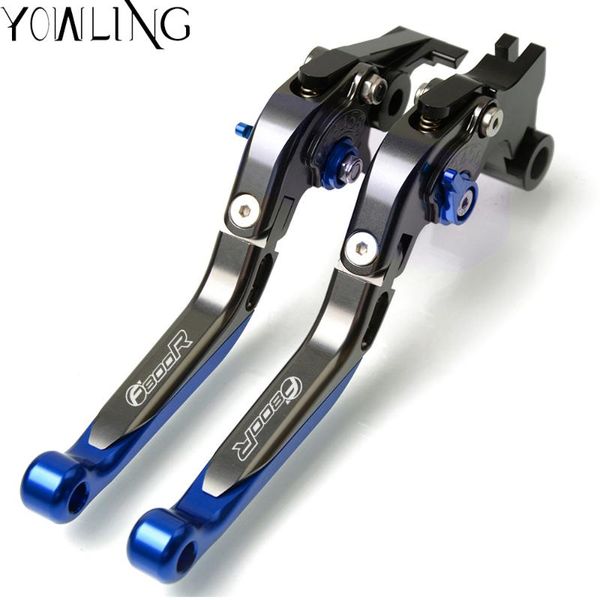 for f800r f800 r 2009 2010 2011 2012 2013 2014 2020 2020 motorcycle brakes cnc adjustable foldable brake clutch levers
for f800r f800 r 2009 2010 2011 2012 2013 2014 2020 2020 motorcycle brakes cnc adjustable foldable brake clutch levers
