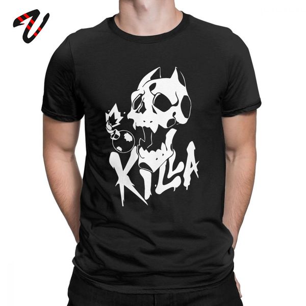 men killer queen japanese short sleeve jojos bizarre adventure tees anime clothing sport hooded sweatshirt hoodie men t shirt
men killer queen japanese short sleeve jojos bizarre adventure tees anime clothing sport hooded sweatshirt hoodie men t shirt