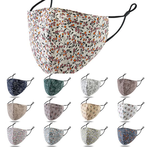 dhl shipping floral printed mask dustproof breathable washable fashion face masks outdoor cycling running hiking mouth c o7006, Black
dhl shipping floral printed mask dustproof breathable washable fashion face masks outdoor cycling running hiking mouth c o7006, Black