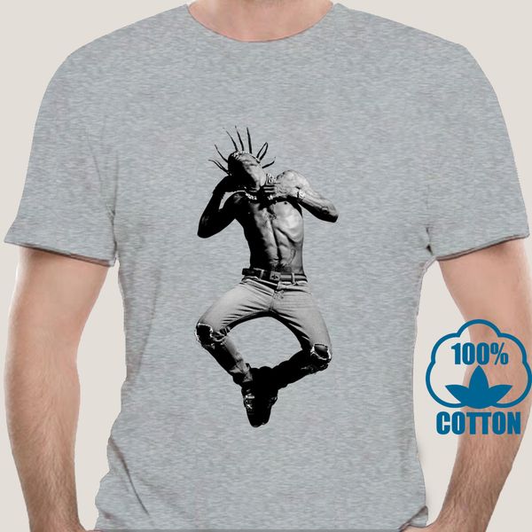 0348a travis scott astroworld street hip hop cool design t shirt arrives funny t shirt men and print tee sport hooded sweatshirt hoodie
0348a travis scott astroworld street hip hop cool design t shirt arrives funny t shirt men and print tee sport hooded sweatshirt hoodie