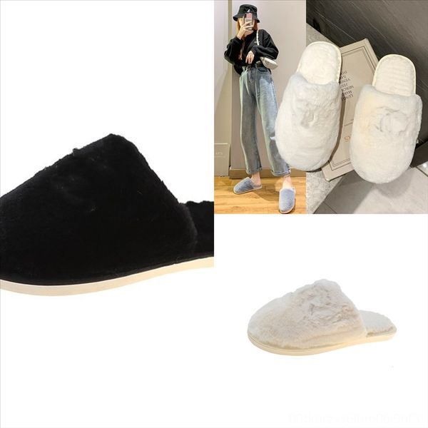 lcz3z cute printed minion home stuff slipper cuddly cotton women plush indoor slippers fluffy shoes female non-slip flats christmas woman, Black
lcz3z cute printed minion home stuff slipper cuddly cotton women plush indoor slippers fluffy shoes female non-slip flats christmas woman, Black