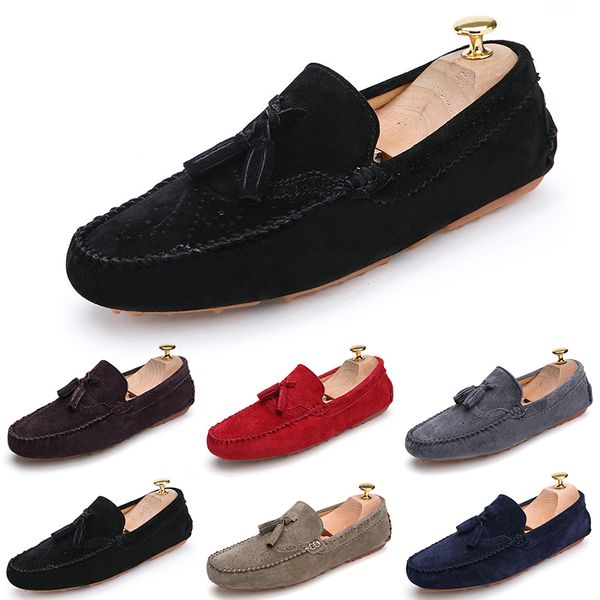 r designer platform shoe men women girls trainers outdoor mens womens sneakers triple black white fashion walker jogger shoes size
r designer platform shoe men women girls trainers outdoor mens womens sneakers triple black white fashion walker jogger shoes size