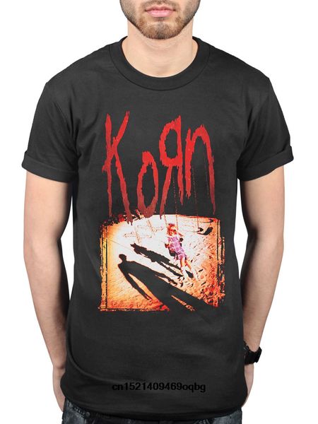 funny korn korn metal issues life is peachy untouchables new merch printed cool hipster tees hoodie designers t shirts sweatshirt
funny korn korn metal issues life is peachy untouchables new merch printed cool hipster tees hoodie designers t shirts sweatshirt