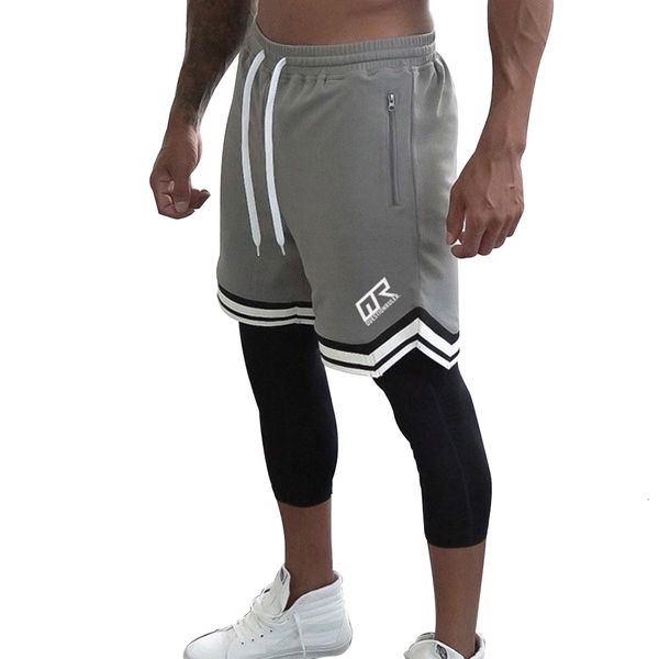 men's trainning pocket shorts fitness gym sports running swim fast dry elastic drawstrings exercise casual breathable, White;black
men's trainning pocket shorts fitness gym sports running swim fast dry elastic drawstrings exercise casual breathable, White;black