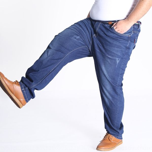 godsh мужские джинсы плюс и jeanstrousers jeansplus и джинсы размер талии высокие стрейч брюки qvvrc экстра большие свободные прямые длинные, Blue
godsh мужские джинсы плюс и jeanstrousers jeansplus и джинсы размер талии высокие стрейч брюки qvvrc экстра большие свободные прямые длинные, Blue
