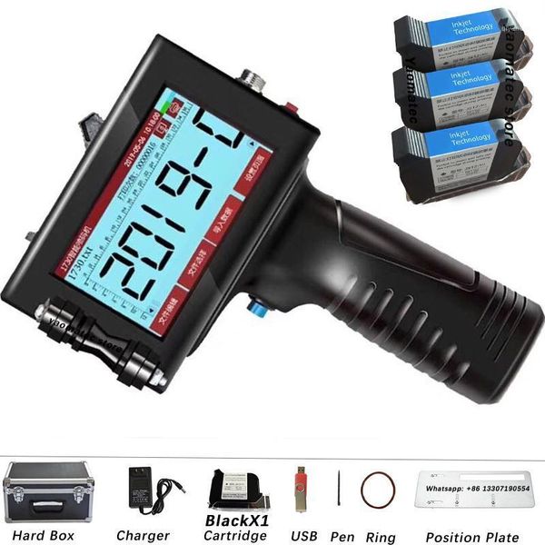 printers variable qr bar batch code date number logo expiry label plastic bottle portable hand jet handheld thermal inkjet printer1
printers variable qr bar batch code date number logo expiry label plastic bottle portable hand jet handheld thermal inkjet printer1