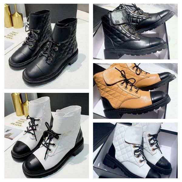 boots 2021 women leather shoes lace up ribbon belt buckle ankle boots factory direct female rough heel size:35-40 home011 07, Black 
boots 2021 women leather shoes lace up ribbon belt buckle ankle boots factory direct female rough heel size:35-40 home011 07, Black