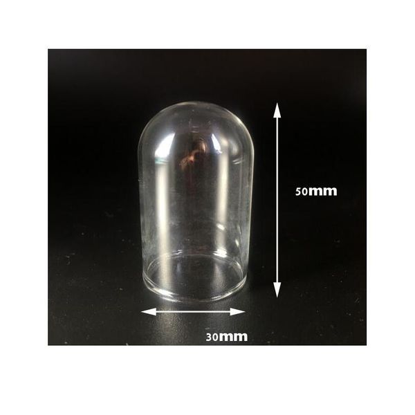 100pcs hollow cylinder glass tube locket pendant glass bottle vial cover dome pendant handmade jewelry findings differ bbyezz, Black
100pcs hollow cylinder glass tube locket pendant glass bottle vial cover dome pendant handmade jewelry findings differ bbyezz, Black
