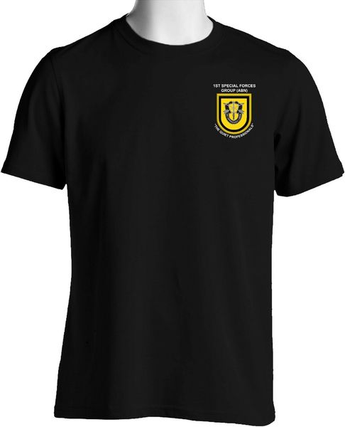 2019 fashion 1st special forces group cotton shirt-1131 tees sport hooded sweatshirt hoodie
2019 fashion 1st special forces group cotton shirt-1131 tees sport hooded sweatshirt hoodie