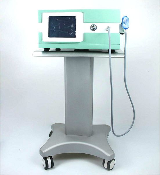 physical pain therapy system acoustic shock wave extracorporeal shockwave machine shockwavetherapyfor painrelief reliever 004
physical pain therapy system acoustic shock wave extracorporeal shockwave machine shockwavetherapyfor painrelief reliever 004