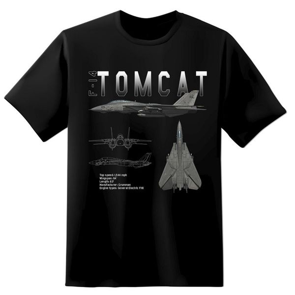 sport 2019 new 100% cotton t-shirts men men t-shirt men clothing plus size f-14 tomcat schematic design tee shirt brand clothing
sport 2019 new 100% cotton t-shirts men men t-shirt men clothing plus size f-14 tomcat schematic design tee shirt brand clothing