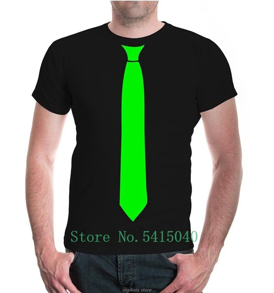 funny men t-shirt short sleeve men's summer necktie funny men t shirt great quality man sport hooded sweatshirt hoodie
funny men t-shirt short sleeve men's summer necktie funny men t shirt great quality man sport hooded sweatshirt hoodie