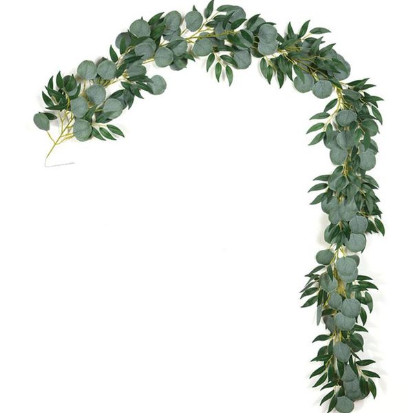 artificial plants green eucalyptus vines rattan artificial fake plants home decor background window decor accessories
artificial plants green eucalyptus vines rattan artificial fake plants home decor background window decor accessories
