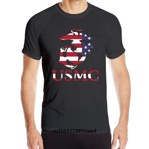 men t shirt marine corps usmc quick drying short sleeve funny t-shirt novelty tshirt women sport hooded sweatshirt hoodie
men t shirt marine corps usmc quick drying short sleeve funny t-shirt novelty tshirt women sport hooded sweatshirt hoodie