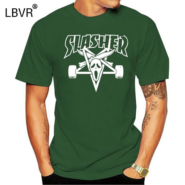 slasher t shirt horror killer cool fashionable design eu size 100% cotton streetwear skull tshirt eu size sport hooded sweatshirt hoodie
slasher t shirt horror killer cool fashionable design eu size 100% cotton streetwear skull tshirt eu size sport hooded sweatshirt hoodie