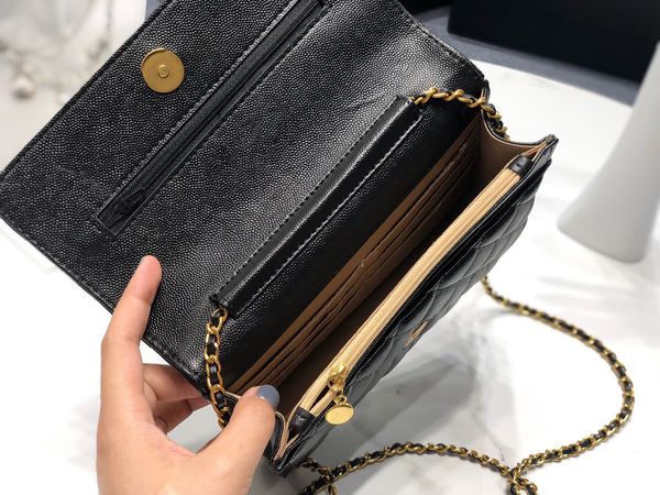 envelope hand bags imitation brands caviar flap gold chain crossbody bag brand luxury designs women handbags leather purse samll size wallet
envelope hand bags imitation brands caviar flap gold chain crossbody bag brand luxury designs women handbags leather purse samll size wallet