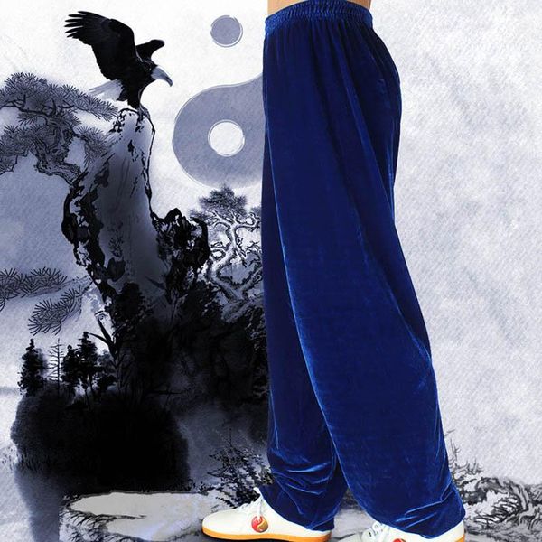 winter taiji pants warm thickening yoga pants tai chi practise sports pants men and women kung fu bloomers martial arts trousers wmtyuw
winter taiji pants warm thickening yoga pants tai chi practise sports pants men and women kung fu bloomers martial arts trousers wmtyuw