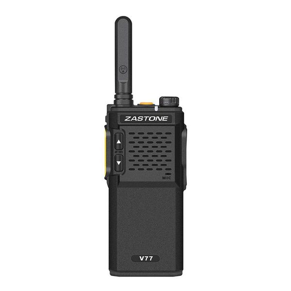 zastone v77 mini walkie talkie uhf radio ham two way radio frivolous transceiver 3w walkie talkie cb fm transceiver amateur
zastone v77 mini walkie talkie uhf radio ham two way radio frivolous transceiver 3w walkie talkie cb fm transceiver amateur
