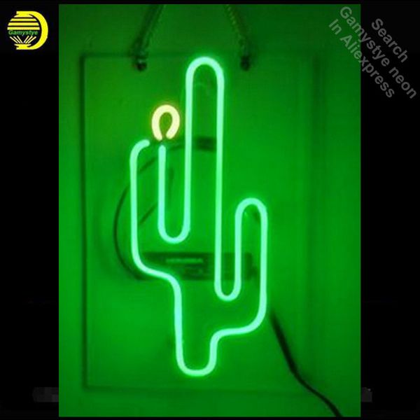 neon sign cactus bar neon signs real glass tubes neon bulb signboard lighted signs beer lights for sale customized lamp
neon sign cactus bar neon signs real glass tubes neon bulb signboard lighted signs beer lights for sale customized lamp