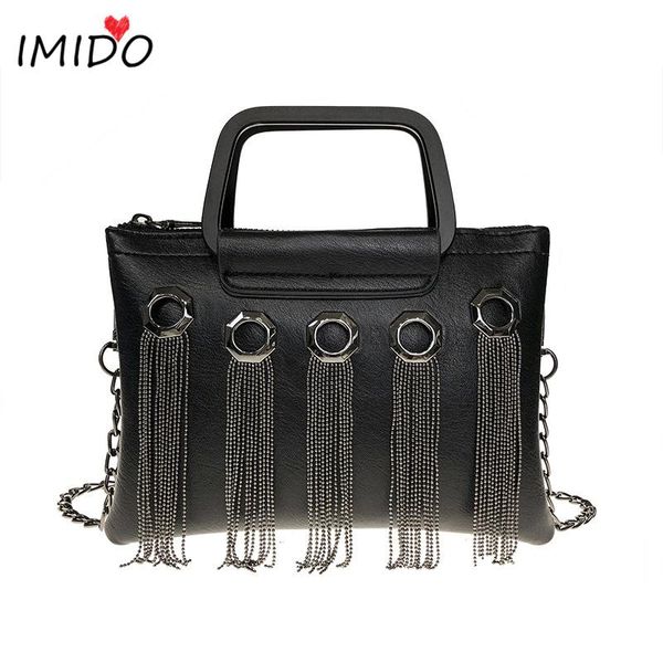 черный небольшого лоскут мешок кисточка кисточка crossbody мешок цепь плечо сумка для женщин 2020 роскошных кожаных сумки женщин сумки дизай
черный небольшого лоскут мешок кисточка кисточка crossbody мешок цепь плечо сумка для женщин 2020 роскошных кожаных сумки женщин сумки дизай