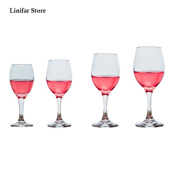 tequila s goblet wine glass set martini beer juice water tea coffee cup kitchen glassware for drinking 415ml q1222
tequila s goblet wine glass set martini beer juice water tea coffee cup kitchen glassware for drinking 415ml q1222