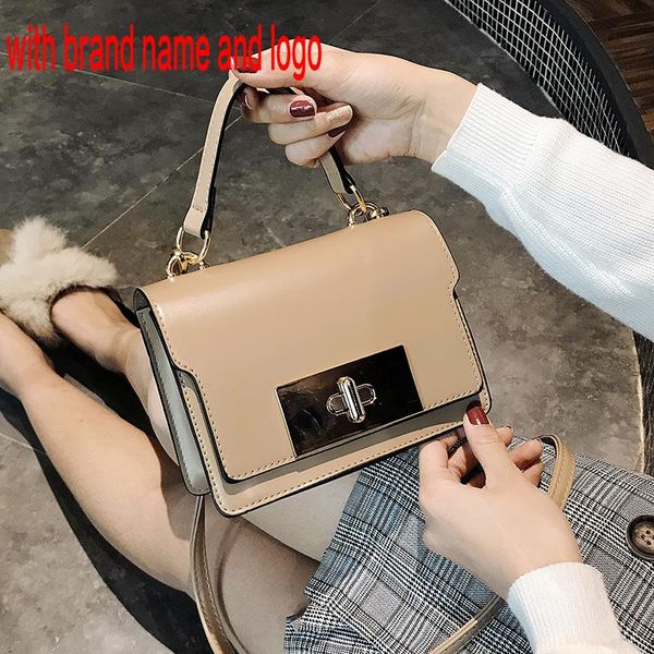 women's new fashion 2009 fashion bag retro small square bag lady's handbag single shoulder crossing 1eq2x qynf 
women's new fashion 2009 fashion bag retro small square bag lady's handbag single shoulder crossing 1eq2x qynf