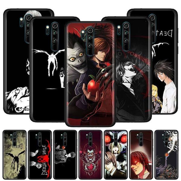 тонкий чехол для реого 9s 9 9а 9с ет 7s-7 6 8а 7а 6а k20 k30 pro телефон противоударного чехол death note ryuk kira
тонкий чехол для реого 9s 9 9а 9с ет 7s-7 6 8а 7а 6а k20 k30 pro телефон противоударного чехол death note ryuk kira