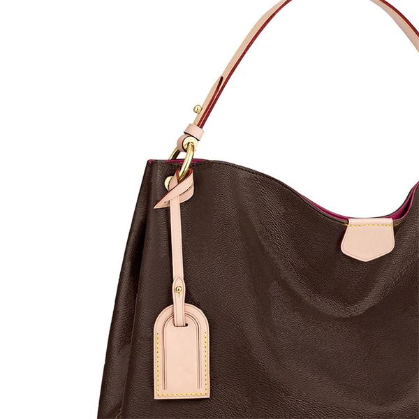 handbags leather tote tote totes bags 885625 bag backpack wallet bags bag purses brown women clutch fashion shoulder womens 85 nmhfg, Red;black
handbags leather tote tote totes bags 885625 bag backpack wallet bags bag purses brown women clutch fashion shoulder womens 85 nmhfg, Red;black