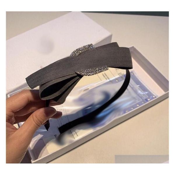 luxury diamond designer headbands women chic crystal hair hoops with box hair ornamen jlliza dayupshop, Silver
luxury diamond designer headbands women chic crystal hair hoops with box hair ornamen jlliza dayupshop, Silver