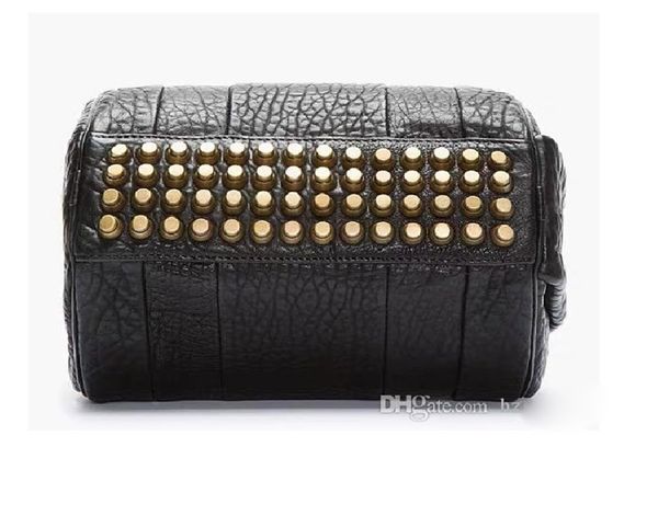 studs women's edition studs tote nylon leather crossbody fur wgcarryons rolling lugthicker travel suitcase protgage suitcase wggstrengt
studs women's edition studs tote nylon leather crossbody fur wgcarryons rolling lugthicker travel suitcase protgage suitcase wggstrengt