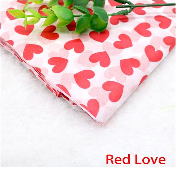 colorful glitter tissue paper flower 50*66cm gift packaging home decoration festive party wedding diy supplies 10sh jllqmv
colorful glitter tissue paper flower 50*66cm gift packaging home decoration festive party wedding diy supplies 10sh jllqmv