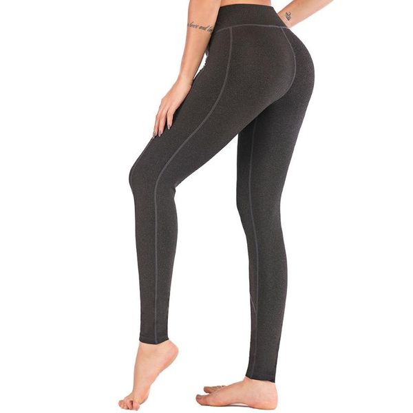 womens jogger sports workout leggings pants jumpsuit athletic leggings running gym scrunch trousers, Black;white
womens jogger sports workout leggings pants jumpsuit athletic leggings running gym scrunch trousers, Black;white
