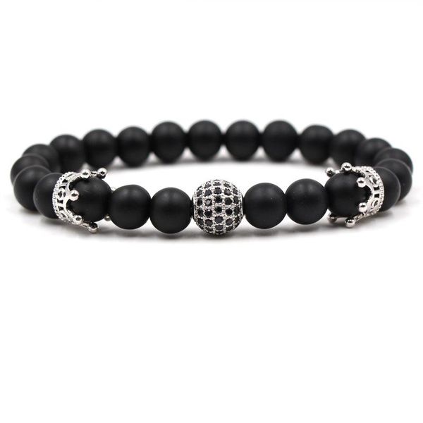 livvy 2018 pearl jewelry stone bracelet charm man pair female crown cap 8mm ball disco bracelet jewelry friendship bracelets bbyclz
livvy 2018 pearl jewelry stone bracelet charm man pair female crown cap 8mm ball disco bracelet jewelry friendship bracelets bbyclz