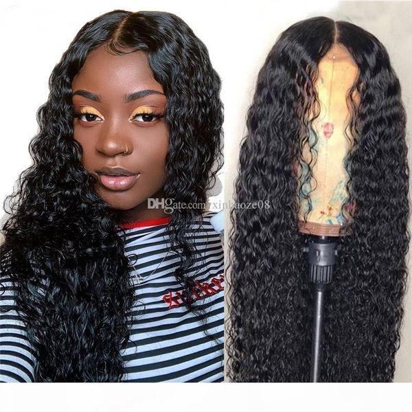 lace front human hair wigs with baby hair 130% density water wet wavy brazilian virgin hair glueless full lace wig for black women, Black;brown
lace front human hair wigs with baby hair 130% density water wet wavy brazilian virgin hair glueless full lace wig for black women, Black;brown