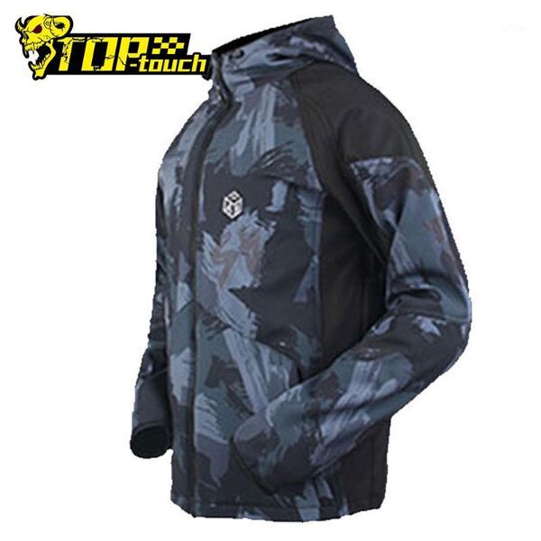 man's motorcycle jacket waterproof motocross jacket windproof chaqueta moto motorcycle protection keep warm for winter1
man's motorcycle jacket waterproof motocross jacket windproof chaqueta moto motorcycle protection keep warm for winter1