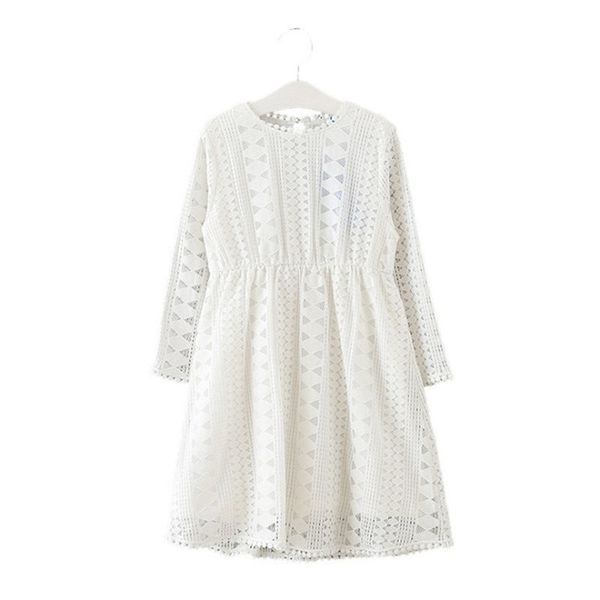kids dresses teenage white blue wedding party dress lace girl dress long sleeve children clothing spring autumn 6 8 10 12 14 16 201204, Red;yellow
kids dresses teenage white blue wedding party dress lace girl dress long sleeve children clothing spring autumn 6 8 10 12 14 16 201204, Red;yellow