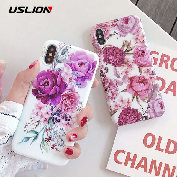 uslion silicone cover and flower dign vip, soft silicone cover and flower dign vip 11 pro max 8 6 7 plus x xs max xr
uslion silicone cover and flower dign vip, soft silicone cover and flower dign vip 11 pro max 8 6 7 plus x xs max xr