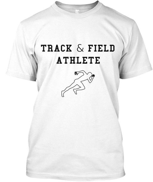 fashion t shirt track and field - athlete standard t-shirt tee shirt sport hooded sweatshirt hoodie
fashion t shirt track and field - athlete standard t-shirt tee shirt sport hooded sweatshirt hoodie