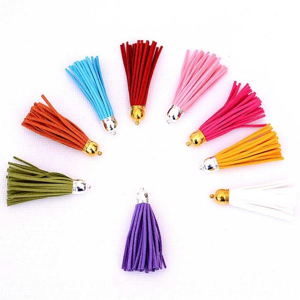 12pcs lot suede leather tassel silk fringe bangs flower tassel trim decorative tassels for curtains home decoration accessories h jllxns
12pcs lot suede leather tassel silk fringe bangs flower tassel trim decorative tassels for curtains home decoration accessories h jllxns