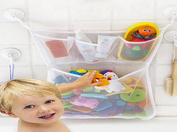 ванна игрушка для хранения сумки для младенцев ванна пляжной сетки sucker хранение складной mesh чистой сумка игрушка ванна wmtoil xhlove
ванна игрушка для хранения сумки для младенцев ванна пляжной сетки sucker хранение складной mesh чистой сумка игрушка ванна wmtoil xhlove