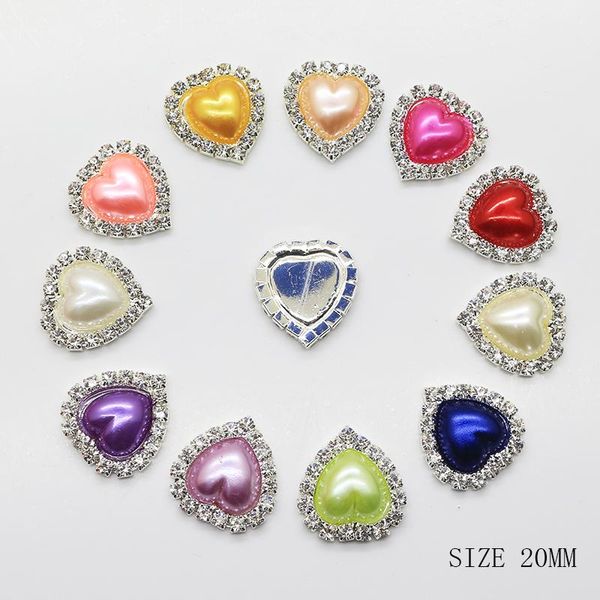 zmasey сердца pearl кнопки 10шт / много 20мм mix цвет кнопки кристалл мерцание decor свадебные приглашения карты ленты аксессуары wmtadu, Black
zmasey сердца pearl кнопки 10шт / много 20мм mix цвет кнопки кристалл мерцание decor свадебные приглашения карты ленты аксессуары wmtadu, Black